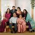 Rickey Manuel - Facebook