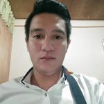 Ricky Dela Cruz Manuel - @ricky_manuel36 - Instagram