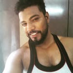 ricky manuel - @rickymanuel6293 - Instagram
