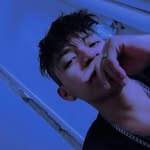Ricky Manuel - @richar_antonip - Instagram