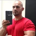 Ricky Manuel - @rickymanuele37 - Instagram