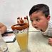 Ricky Manuel - Facebook