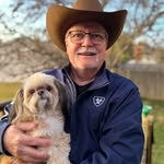 Ricky Manuel - @countryboyrickyj - Instagram