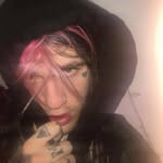 Ricky Manuel - @rosco_ricky - Instagram