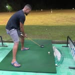 Ricky Manuel - @miron_rickyz - Instagram