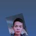 Ricky Manuel - Facebook