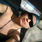 Ricky Manuel - @rickymanuel9812 - Instagram