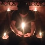Ricky Manuel - @ricky.manuel.902 - Instagram