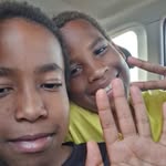 Ricky Manuel - @rickymanuel665 - Instagram
