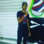 Ricky Manuel - @ricky._manuel - Instagram