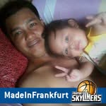 Ricky Manuel - @rickymanuel30 - Instagram