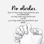 Ricky Manuel - @ricky.manuel.5872 - Instagram