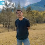 ricky_manuel - @rkpdn_ - Instagram