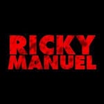 Ricky Manuel - @_ricky_manuel_ - Instagram