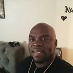 Ricky Manuel - @rrealistmanuel - Instagram