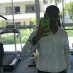 Ricky Manuel - @ricky_x2 - Instagram