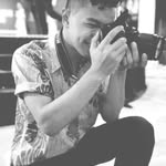 Ricky Manuel - @rickymanuel1 - Instagram