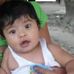 Ricky Manuel - Facebook