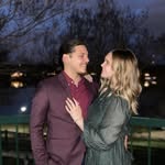Ricky Manuel - @rmanuel21 - Instagram