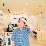 Ricky Manuel - @rickymanuel - Instagram