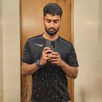 Ricky Manuel - @ricky__manuel - Instagram