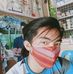 Ricky Manuel - Facebook