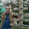 Ricky Manuel - @rickymanuel5 - TikTok