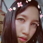 Ricky Manuel - @rickymanuelyahoo.co - Instagram