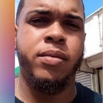 Ricky Manuel - @rickymanuel2931 - Instagram