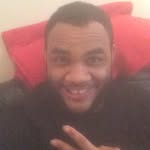 Ricky Manuel - @rickymanuel61 - Instagram