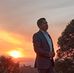 Ricky Manuel - Facebook