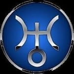 Ricky Manuel - @ricky.manuel.5070 - Instagram
