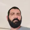 Ricky Manuel - @ricky.manuel4 - TikTok