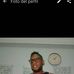 Ricky Manuel - Facebook