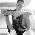Ricky Manuel - @ricky_manuel.355744 - Instagram
