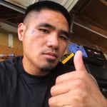 Ricky Manuel - @rickyboii702 - Instagram