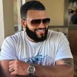 Ricky Manuel - @ricky_06manuel - Instagram