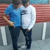 Ricky Manuel - @ricky.manuel02 - TikTok