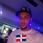 ricky manuel gil rodriguez - @rickymanuelgil - Instagram
