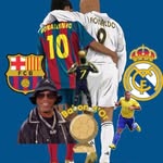Ricky Manuel Mejia Lopez - @soy_ricky_1234 - Instagram
