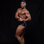 Ricky Manuel Ogando - @rickk_aesthetic_ - Instagram