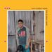 Ricky Manuel Zambrano - Facebook