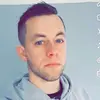 Ricky Manuell576 - @rickymanuell576 - TikTok