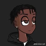 RickyManuel - @maikyzozo20 - Instagram