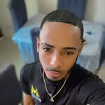 Rickymanuel_24 💛💘 - @rickymanuelvasquez - Instagram