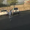 Rikki Manuel - @rikkimanuel - TikTok
