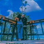 𝓡𝓲𝓬𝓴𝔂_𝓜𝓪𝓻𝓼𝓱𝓶𝓮𝓵𝓵𝓸☢️🇪🇪 - @ricky_marshmello - Instagram