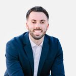 Dr. Ricky Marshall - @dr.rickymarshall - Instagram