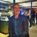 Richard Marshall - @ricky__marshall - Instagram