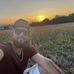 Rickey Marsh - Facebook